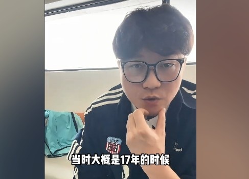 趙鵬：我是建業青訓走出的唯一國字號，河南球迷對我還是比較認可